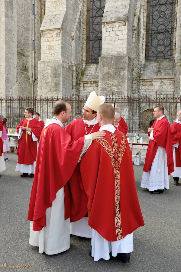 Nom de l'image : D30058960_1_(c)Norbert-JUNG — Description :